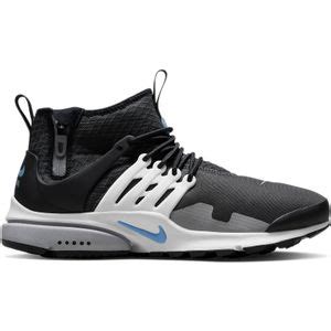 beslist.nl nike air presto schoenen olijf|Nike Air Presto Dames sneakers kopen .